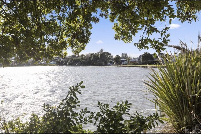 Photo of property in 85b Turret Road, Tauranga South, Tauranga, 3112