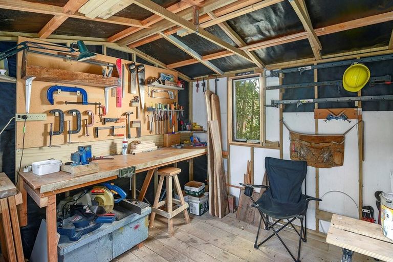 Photo of property in 66 Washbourn Drive, Richmond, 7020