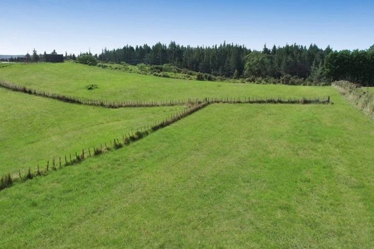 Photo of property in 32 Okahu Downs Drive, Kaitaia, 0481
