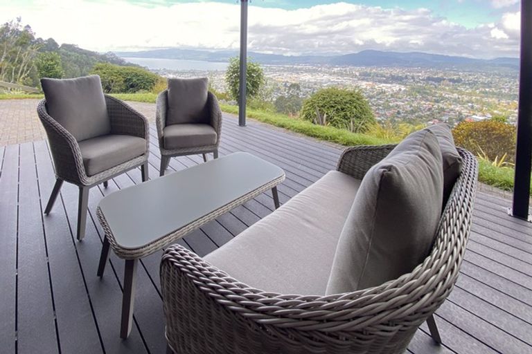 Photo of property in 82 Mountain Road, Western Heights, Rotorua, 3015