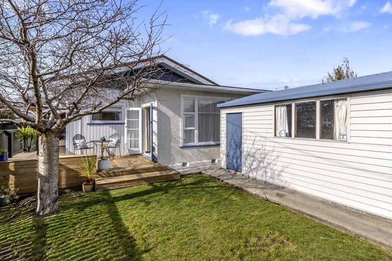 Photo of property in 1/34 Grants Road, Papanui, Christchurch, 8053