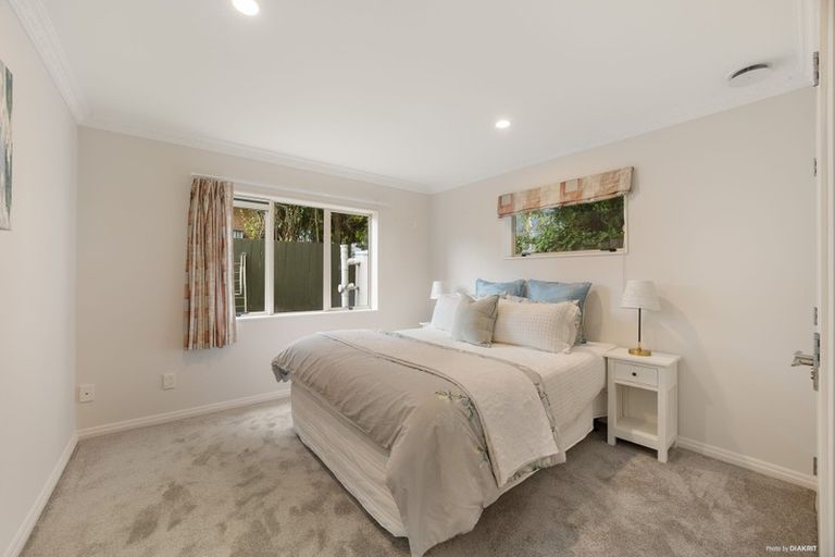 Photo of property in 151a Bayswater Avenue, Bayswater, Auckland, 0622