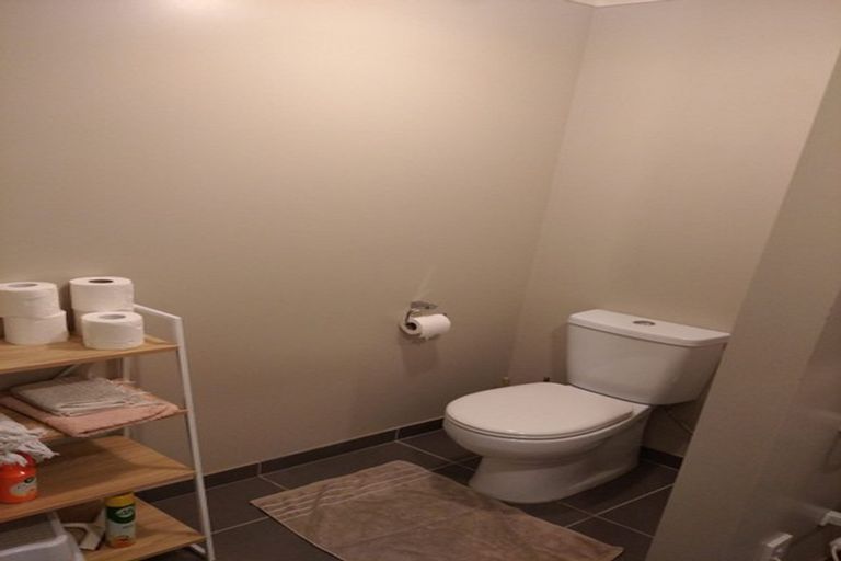 Photo of property in 36 Sutherland Street, Dunedin Central, Dunedin, 9016