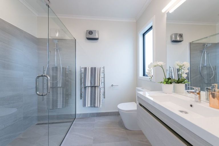 Photo of property in 11 Tiraumea Street, Richmond, 7020