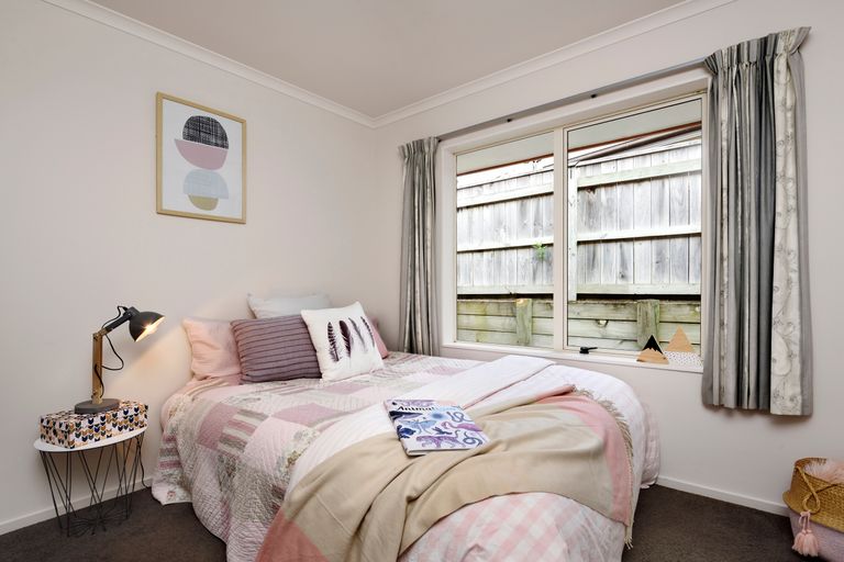 Photo of property in 11 Monro Place, Richmond, 7020