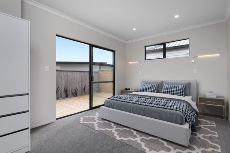 Photo of property in 34 Coast Boulevard, Papamoa Beach, Papamoa, 3118