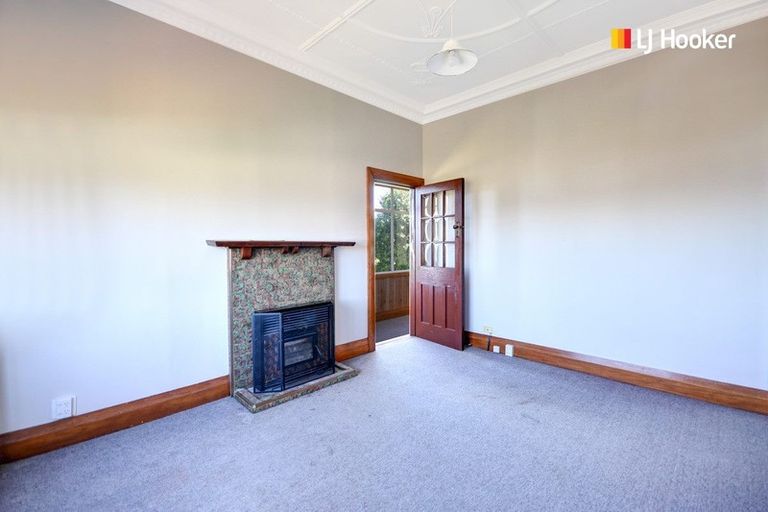 Photo of property in 73 Forfar Street, Clyde Hill, Dunedin, 9011