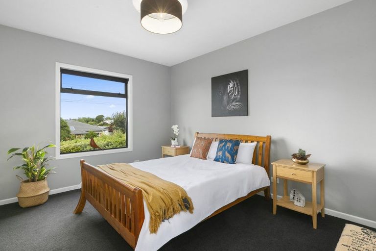 Photo of property in 183 Balmacewen Road, Wakari, Dunedin, 9010