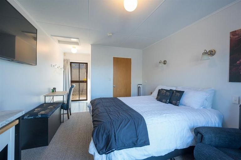 Photo of property in 2/73 Weka Street, The Wood, Nelson, 7010