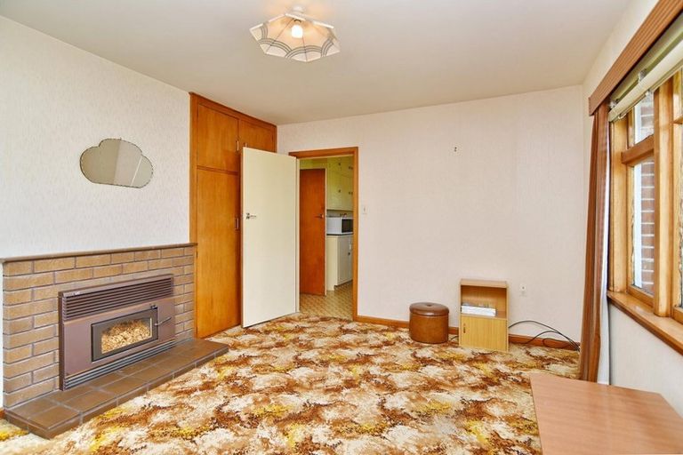 Photo of property in 140 Hoon Hay Road, Hoon Hay, Christchurch, 8025