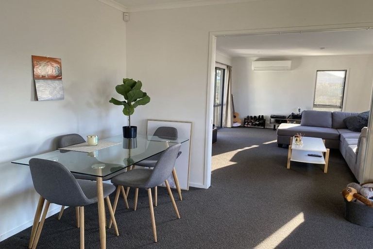 Photo of property in 1/111b Palmers Road, New Brighton, Christchurch, 8083