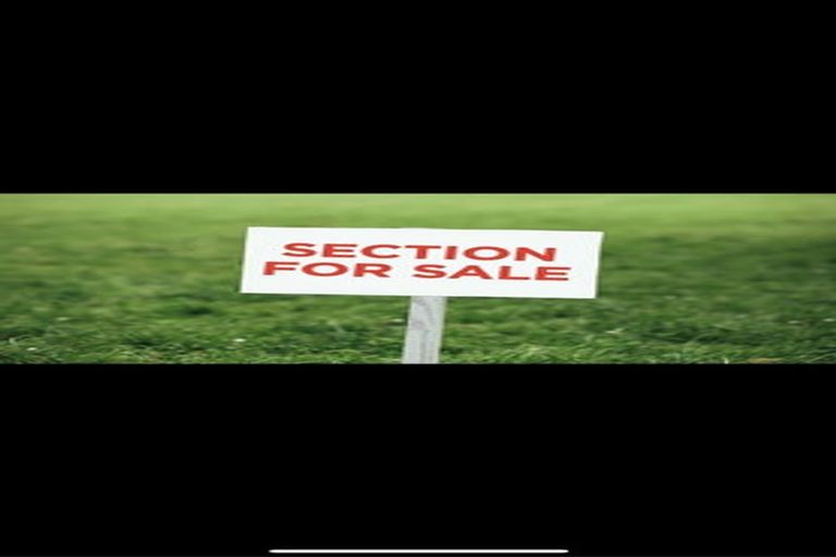 Photo of property in 5 Matikao Way, Pukekohe, 2120