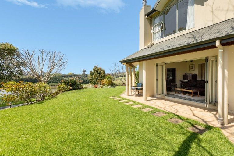Photo of property in 467c Omokoroa Road, Omokoroa, Tauranga, 3172