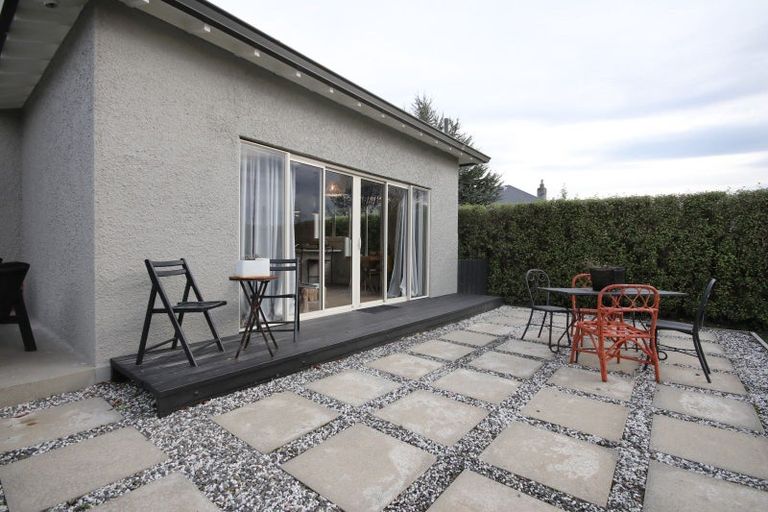 Photo of property in 52 Fulton Street, Gladstone, Invercargill, 9810