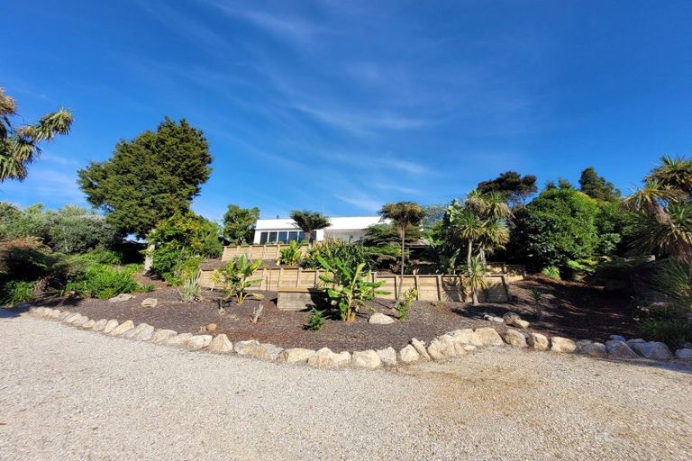 Photo of property in 6 Korepo Road, Ruby Bay, Upper Moutere, 7173