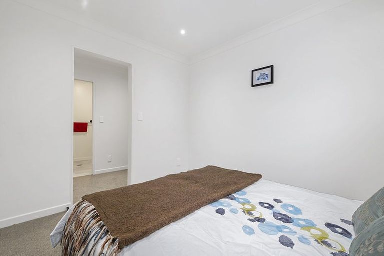 Photo of property in 8b Eason Street, Victoria, Rotorua, 3010