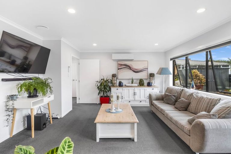 Photo of property in 4/9 Heath Street, Saint Andrews, Hamilton, 3200