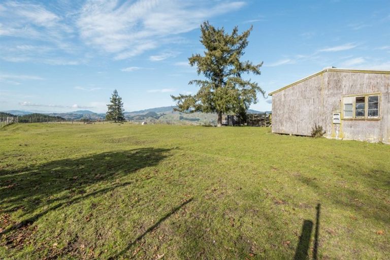 Photo of property in 478 Galatos Road, Atiamuri, Rotorua, 3077