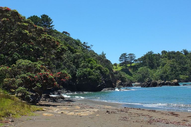 Photo of property in 29 Piwaiwaka Way, Tutukaka, Whangarei, 0173