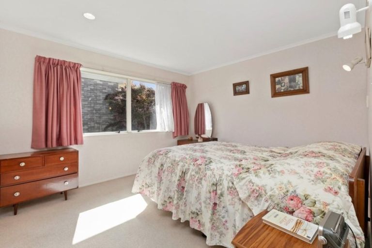 Photo of property in 71b Mansels Road, Greerton, Tauranga, 3112