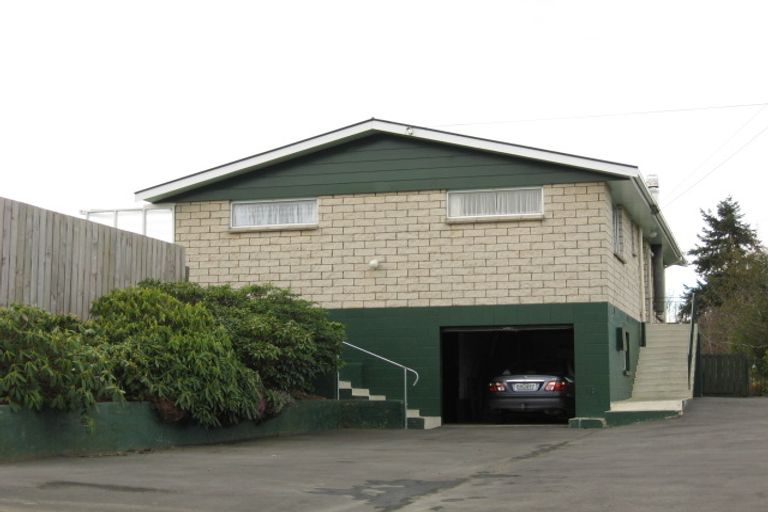 Photo of property in 38 Dame Street, Waikouaiti, 9510