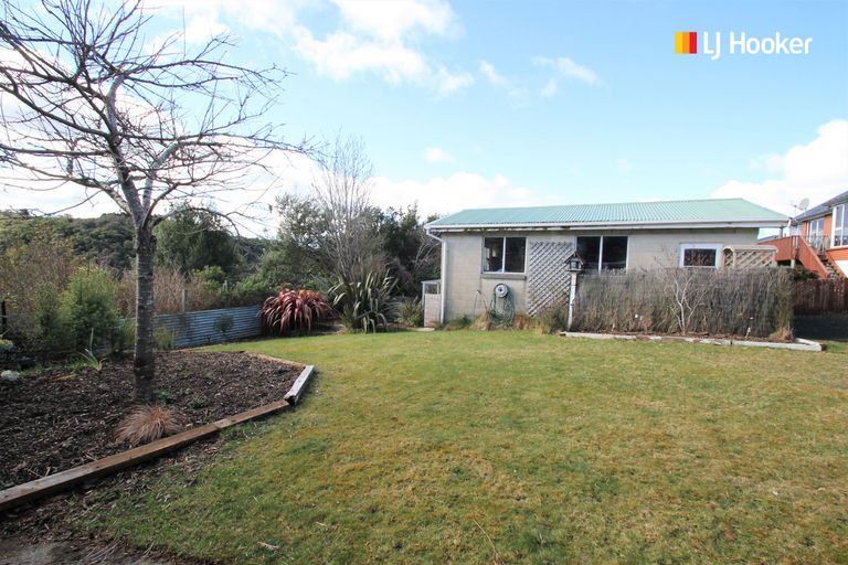 Photo of property in 38 Turnbull Street, Brockville, Dunedin, 9011