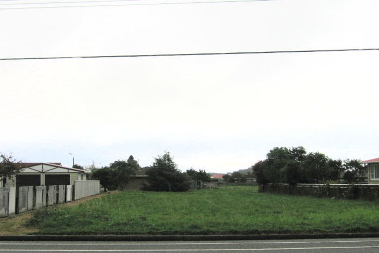 Photo of property in 36 Parata Street, Waikanae, 5036