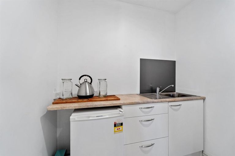 Photo of property in 41 Island View Drive, Gulf Harbour, Whangaparaoa, 0930