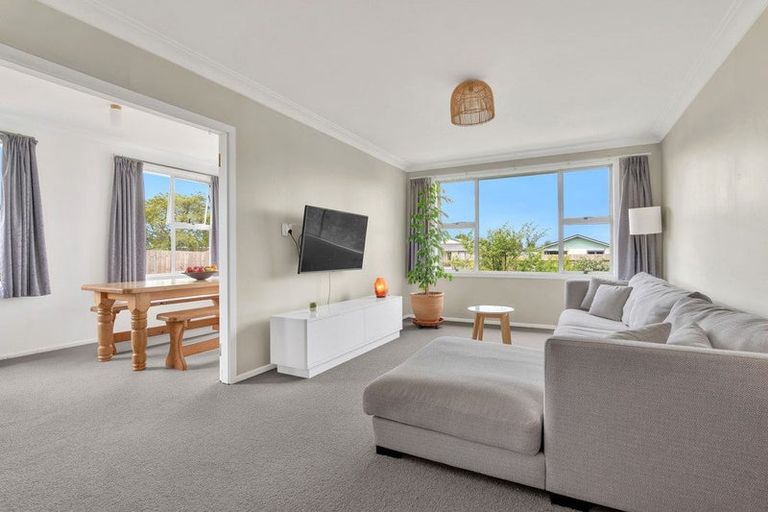 Photo of property in 151 Portia Street, Stratford, 4332