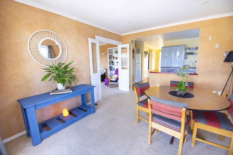 Photo of property in 29a Taradale Road, Marewa, Napier, 4110