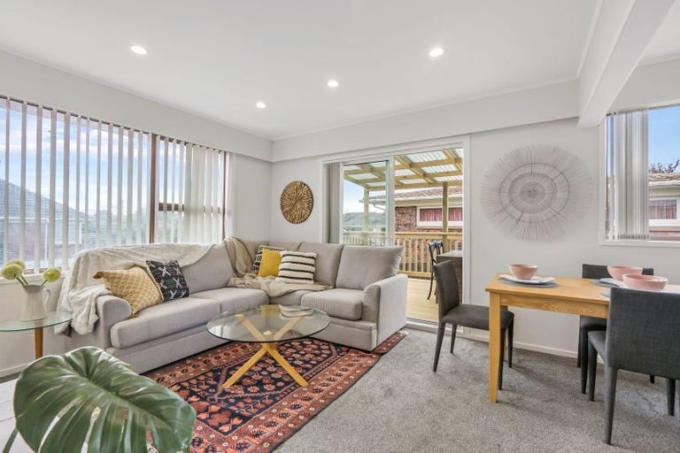 Photo of property in 4/262 Great South Road, Manurewa, Auckland, 2102