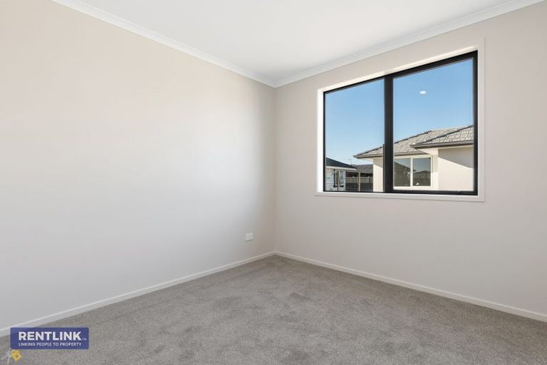 Photo of property in 88 Tabraham Crescent, Pyes Pa, Tauranga, 3112