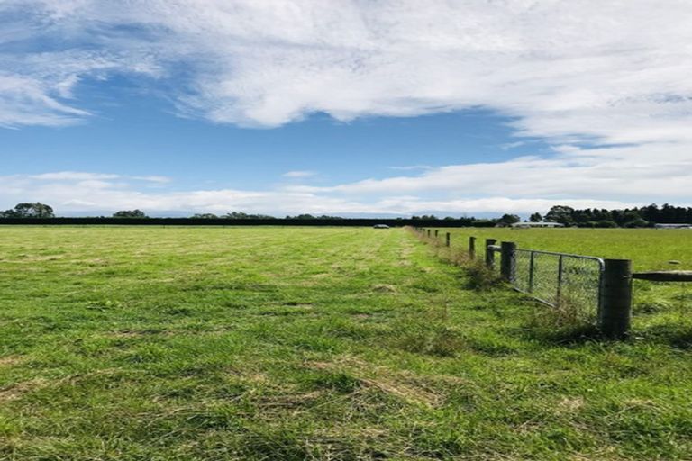 Photo of property in 3/1101 Greendale Road, Darfield, 7571