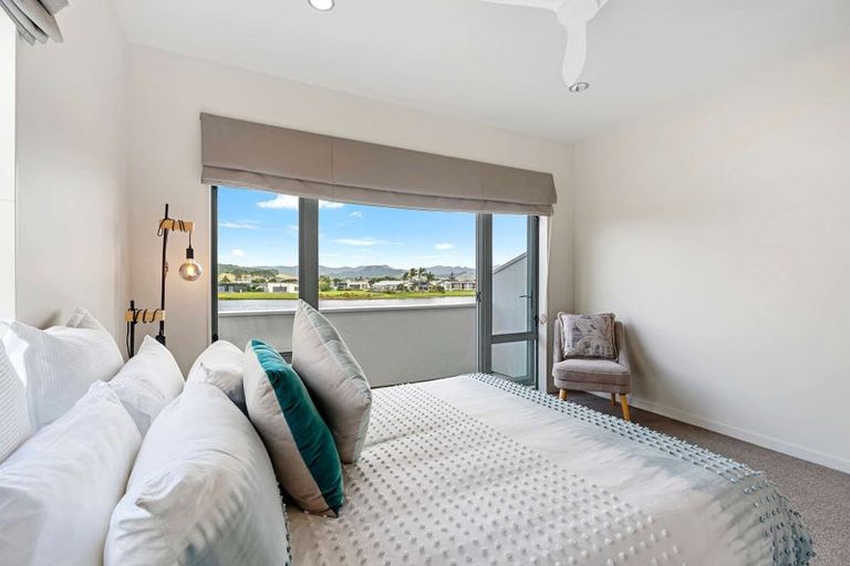 Photo of property in 28/101 Harbour Drive, Matarangi, Whitianga, 3592