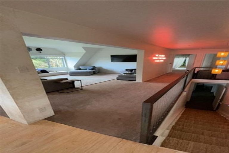 Photo of property in 56 Muritai Crescent, Havelock North, 4130