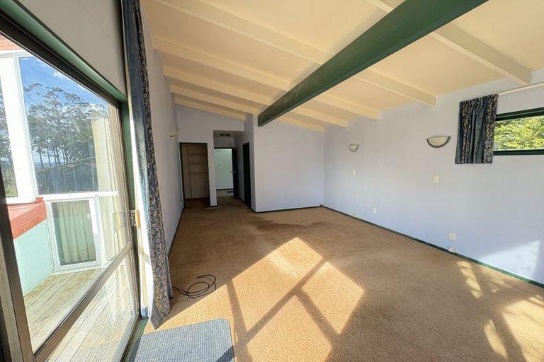 Photo of property in 47 Puke Road, Kumeu, 0891