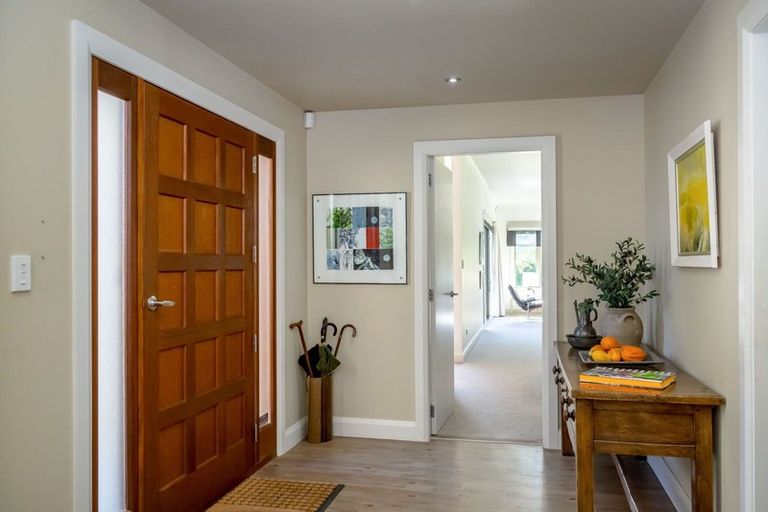 Photo of property in 14 Cody Crescent, Lansdowne, Masterton, 5810