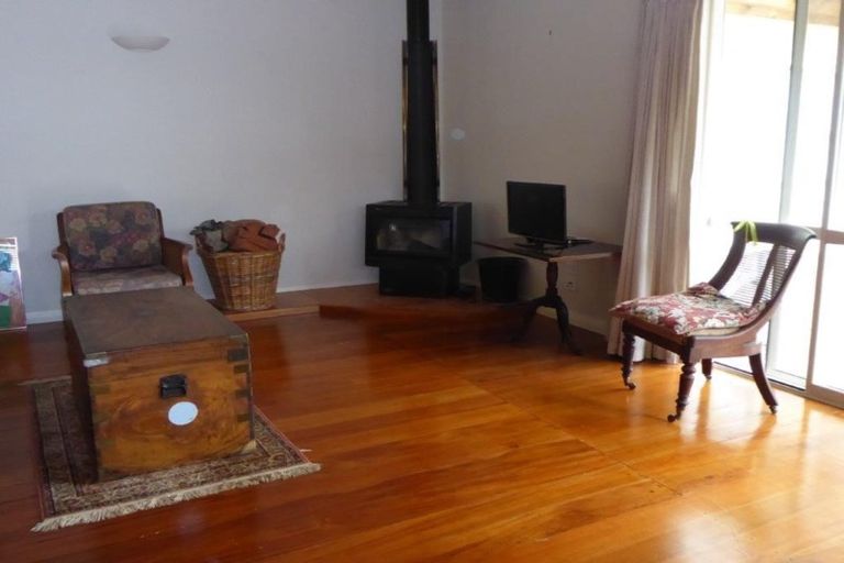 Photo of property in 118 Hone Heke Road, Kerikeri, 0230