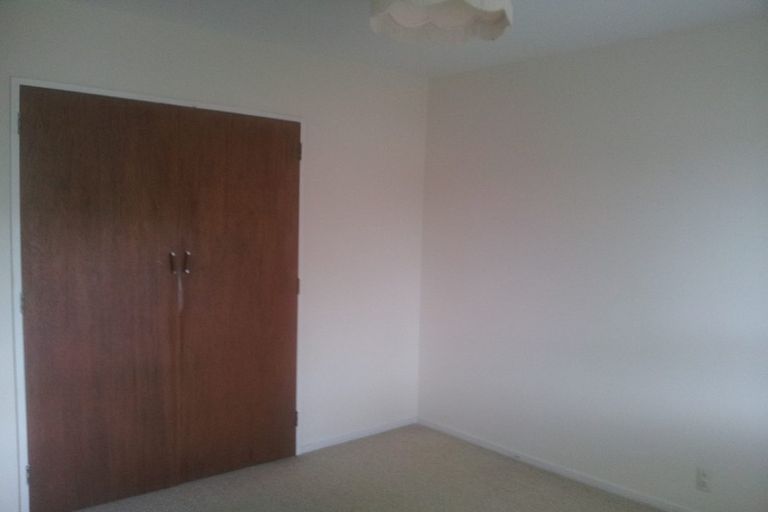 Photo of property in 1/11 Selsey Lane, Somerfield, Christchurch, 8024