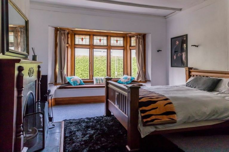 Photo of property in 23 Mitchell Street, Richmond, Invercargill, 9810