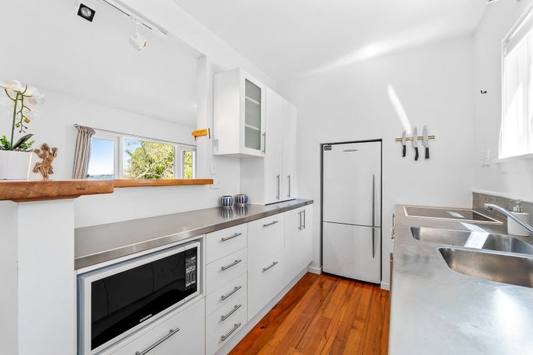 Photo of property in 62 Clinton Road, Tawharanui Peninsula, Matakana, 0986