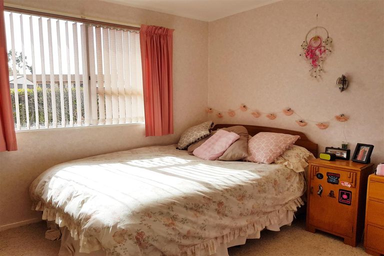 Photo of property in 48 Murray Place, Lake Tekapo, 7999