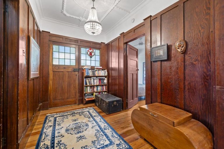 Photo of property in 33 Fitzroy Road, Fitzroy, New Plymouth, 4312