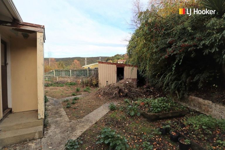 Photo of property in 38b Village Loop Road, Waipori Falls, Outram, 9073