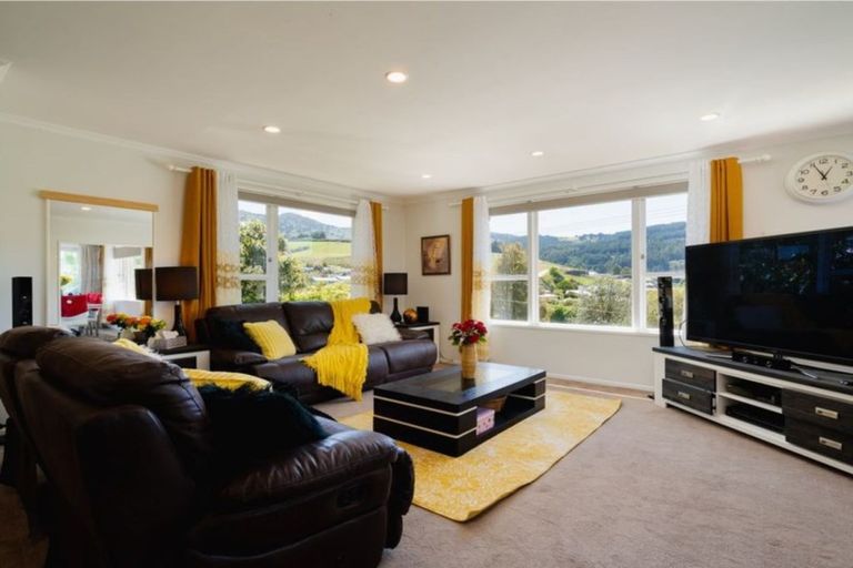 Photo of property in 37 Hall Road, Sawyers Bay, Port Chalmers, 9023