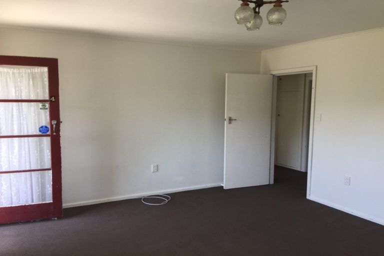 Photo of property in 4/9a Curletts Road, Sockburn, Christchurch, 8042