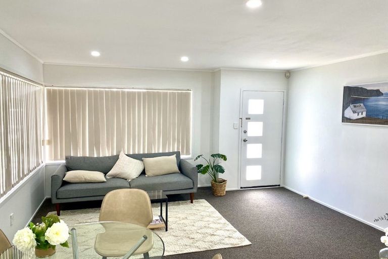 Photo of property in 29a Archers Road, Hillcrest, Auckland, 0629