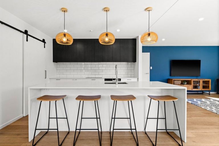 Photo of property in 20 Dinneen Close, Frimley, Hastings, 4120