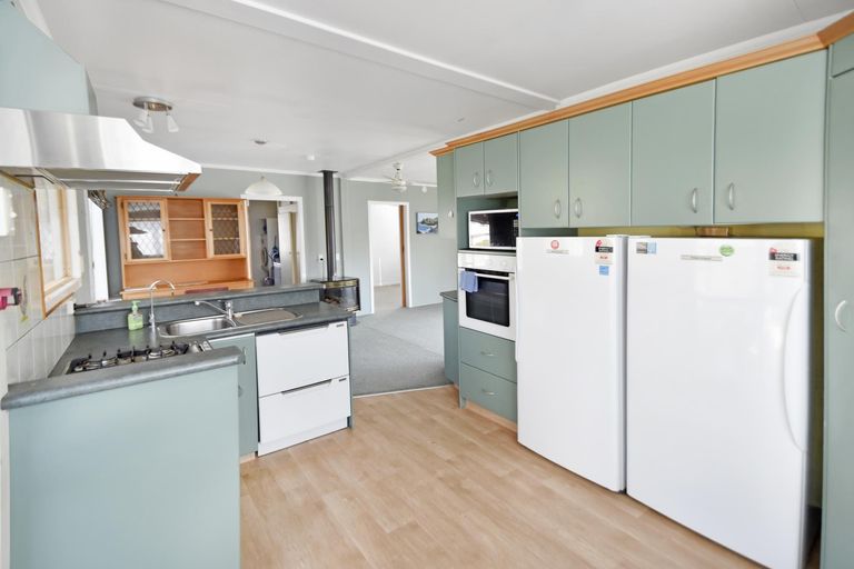 Photo of property in 9 Dusky Place, Twizel, 7901