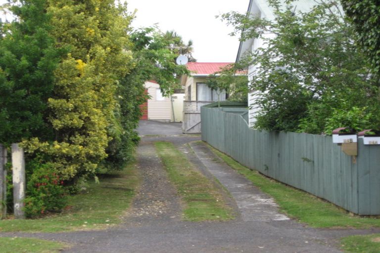 Photo of property in 84b Victoria Street, Pukekohe, 2120